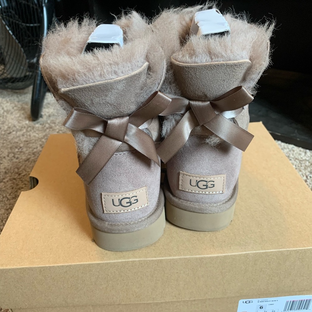 Ugg women’s